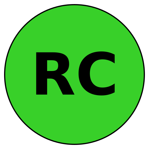 RelishCo